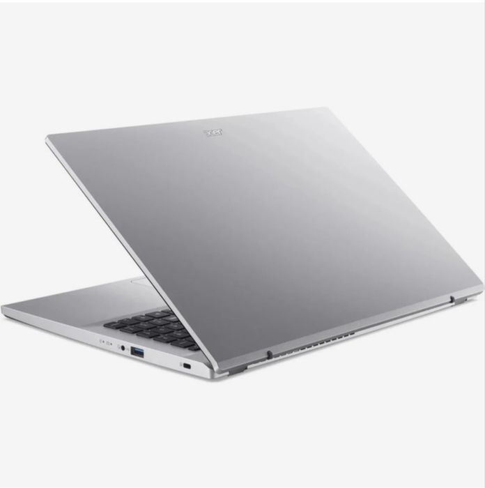 Ноутбук acer Ноутбук Acer Aspire 3 15.6"