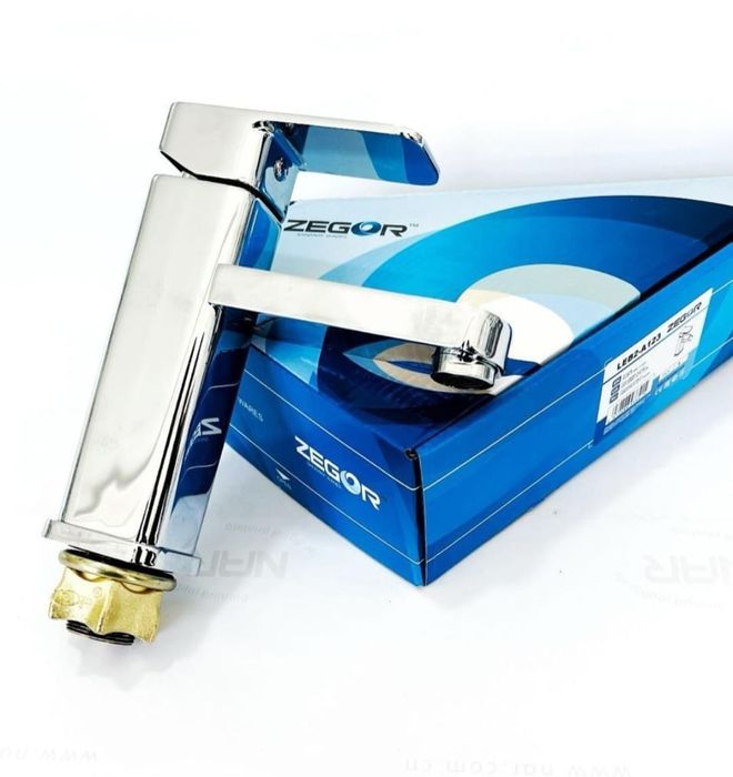 Смеситель Астана с Доставкой