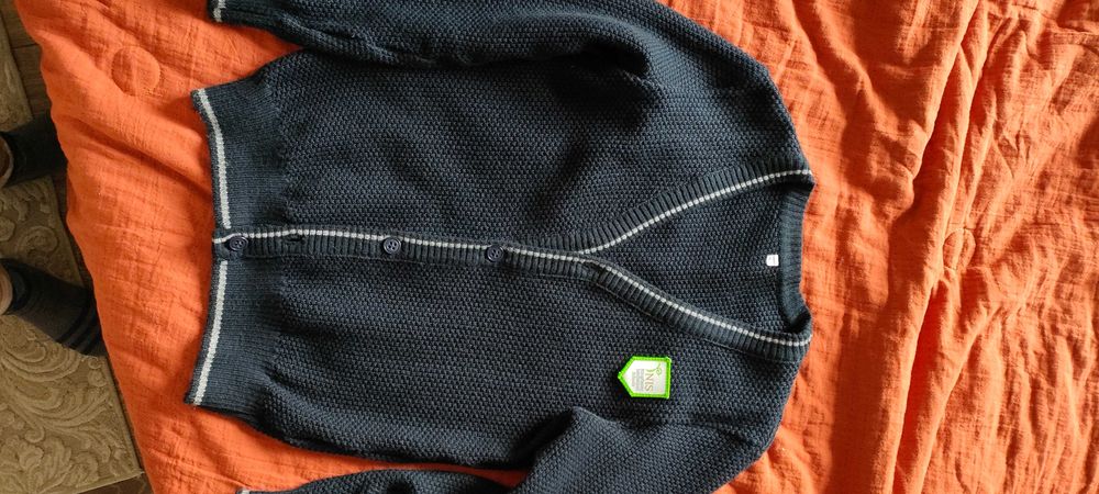 Продам форму НИШ. Новая