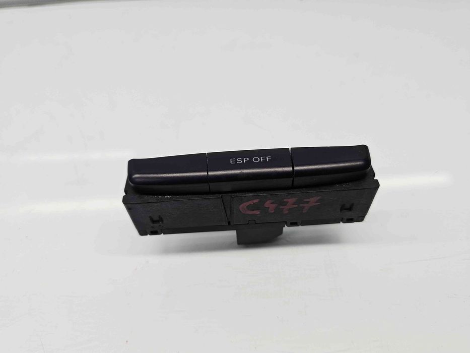 Buton ESP  AUDI A5 (8T3) [Fabr 2007-2015] 8K0959673