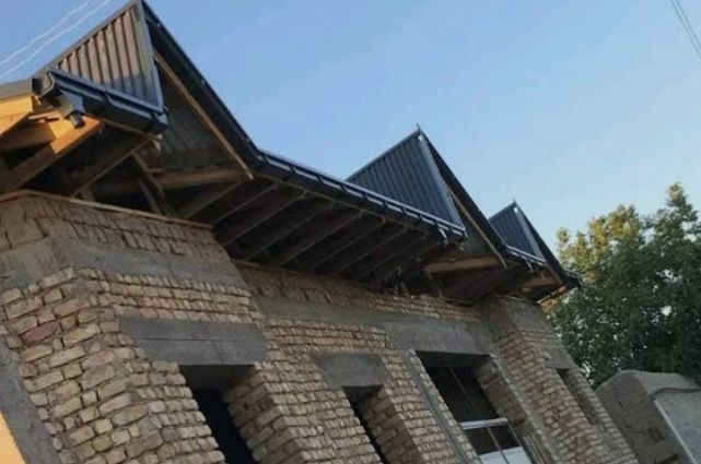 Том уруиш хизмати нархи келишилган холда