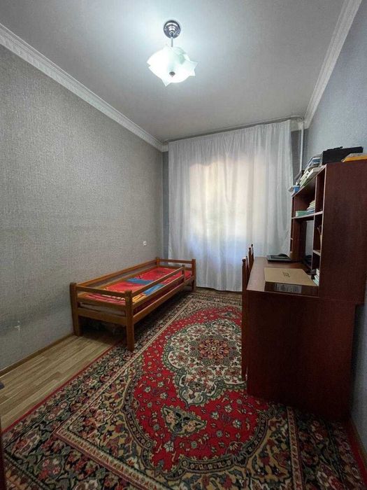 4-хона арзон нархда