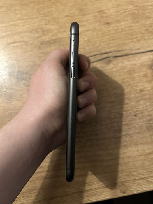 iphone 11 128 GB 60000 торг срочно