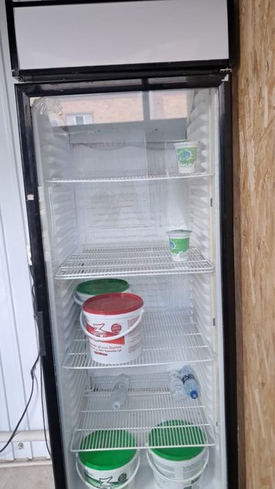 Срочно продам холодильник
