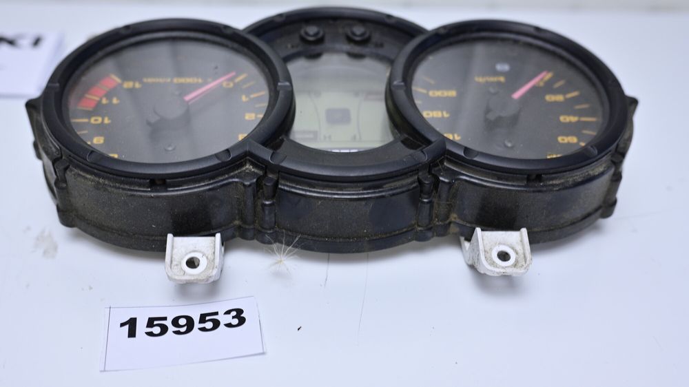 Ceas Instrument Bord Vitezometru Suzuki DL 650 V Strom VStrom 2004 -
