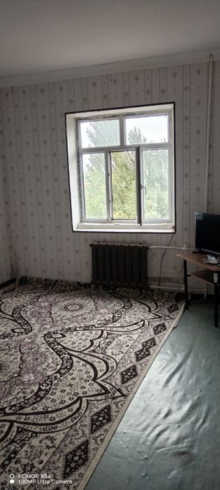 3 Xonali uy sotiladi