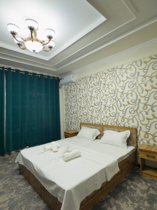 Mexmonxona hostel гостиница хостел мехмонхона без маклер кивартира
