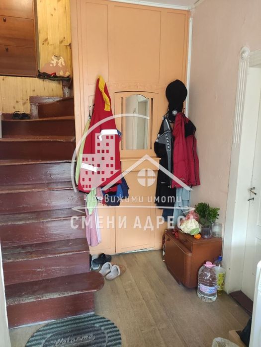 Продава се Къща в Варна, Колхозен пазар - 140 кв.м за 1986 €/кв.м - Снимка #6