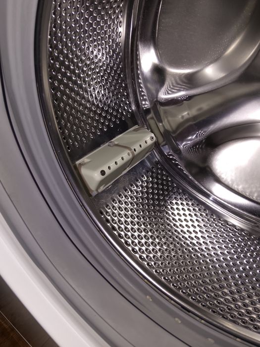 Продам стиральную машинку.