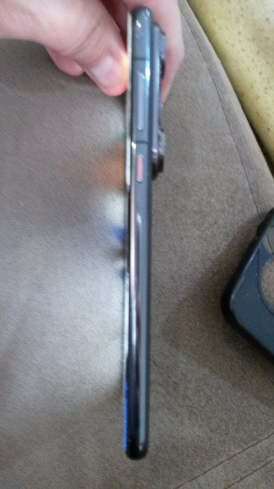 Huawei pura 70pro, в добро състояние