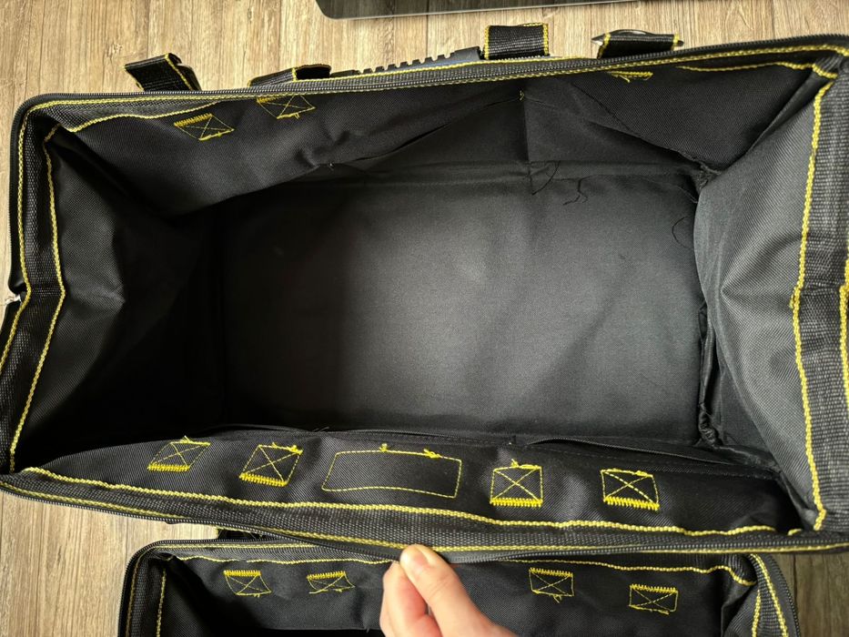 Сумка для инструменты