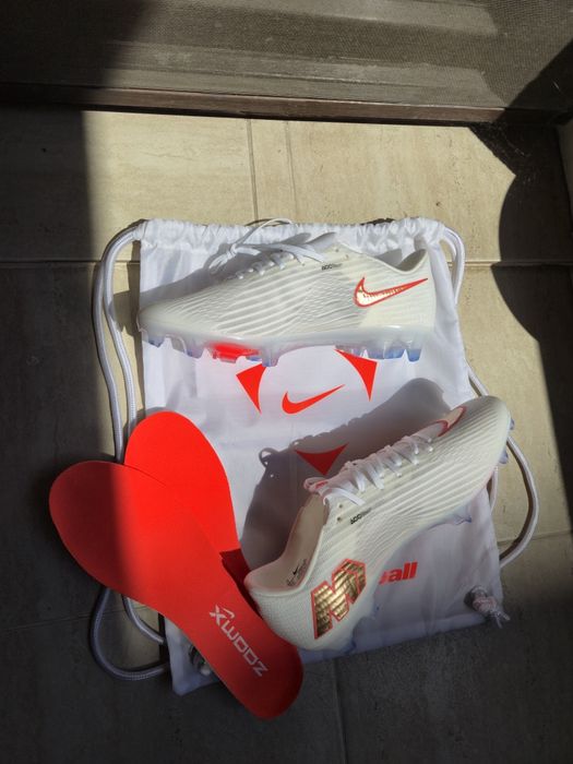 Nike Mercurial Superfly 11 Elite FG