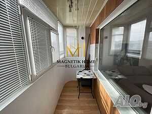 Продава се Двустаен апартамент в Поморие - 65 кв.м за 3077 €/кв.м - Снимка #1