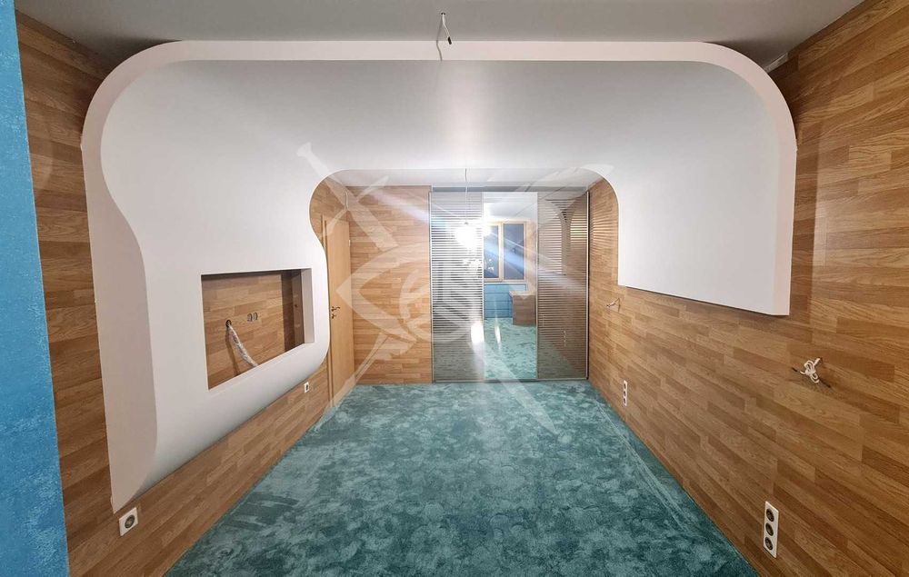 Продава се Двустаен апартамент в София, Студентски град - 76 кв.м за 3119 €/кв.м - Снимка #7