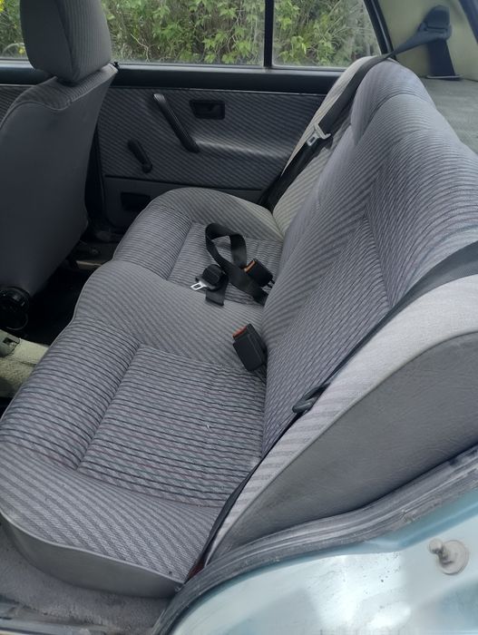 Фольксваген Джетта