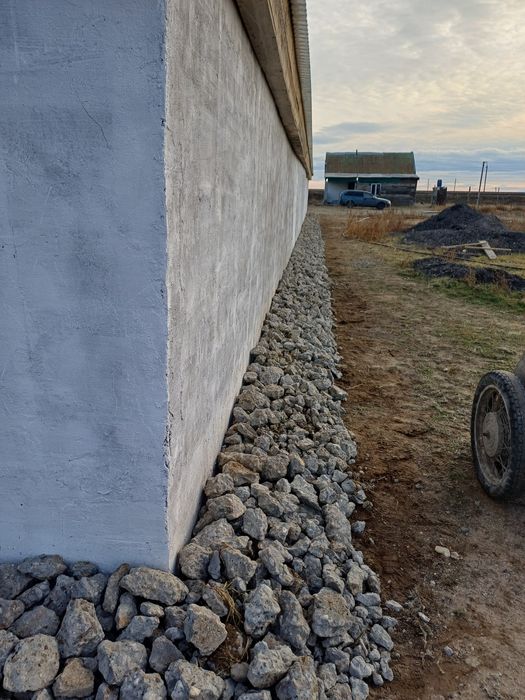 Продам кошару 360.0 кв.м.