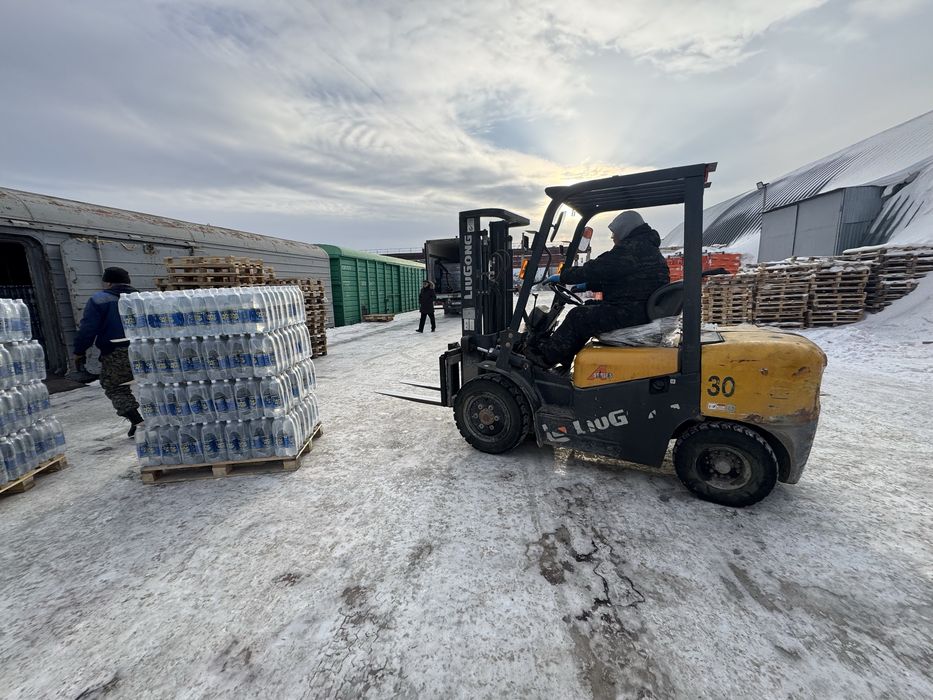 Сдается в аренду ЖД тупик