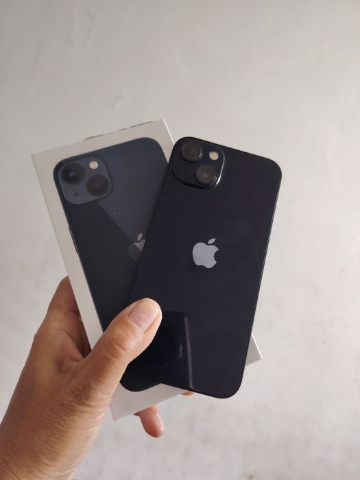 продаётся телефон