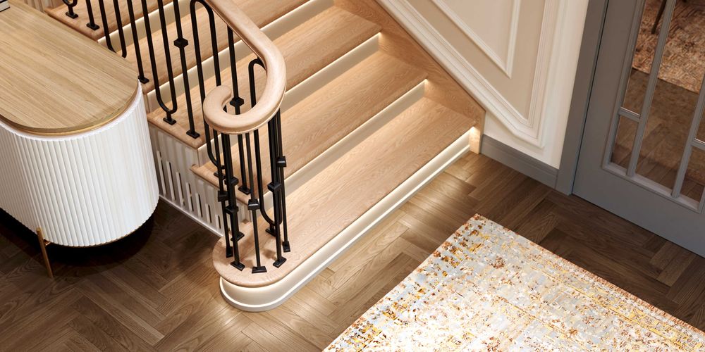 Дизайн интерьера