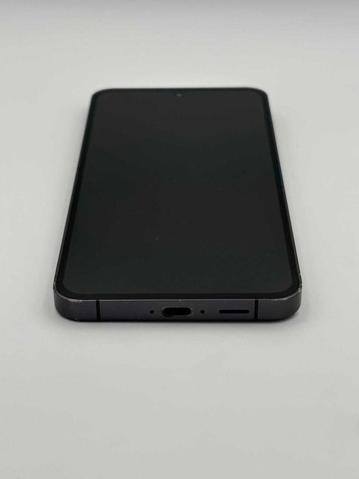 Telefon Samsung Galaxy S24 FE 128GB/4GB RAM Garantie 24 Luni + Buyback