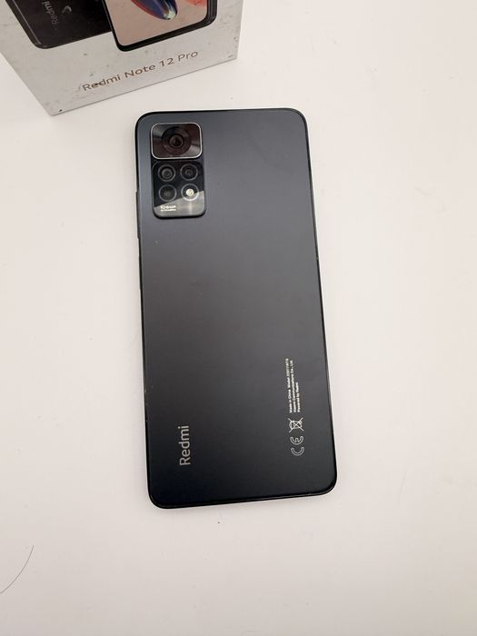 Xiaomi redmi note 11 pro 8/128