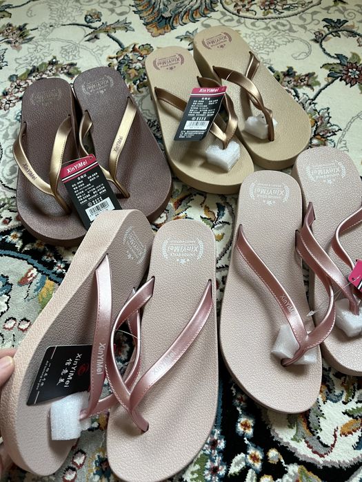 Сланцы для бассейн пляж