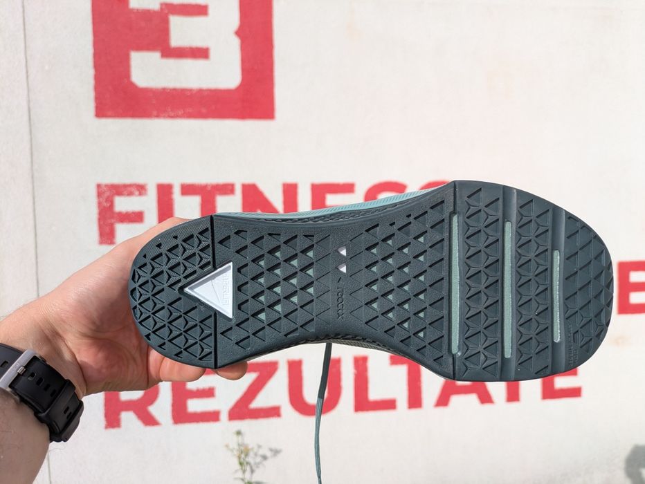 Nike Metcon 10 - pantofi CrossFit