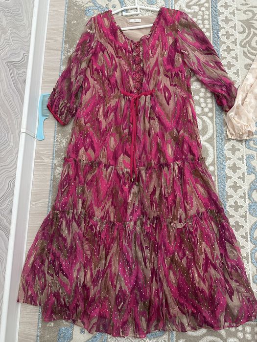 Көйлектер сатылады турецкий