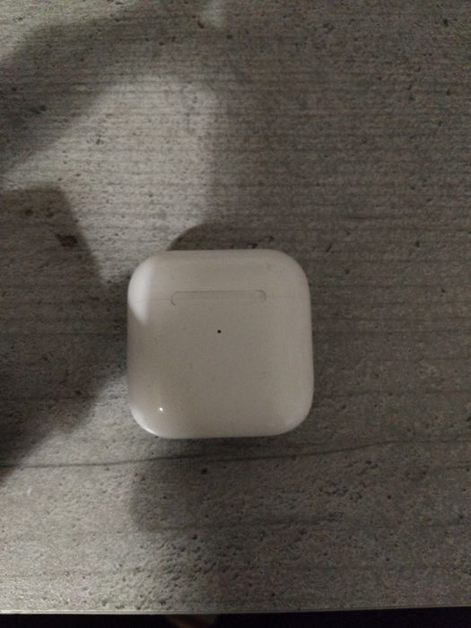 Căști wireless perfectă stare.Nu trimit doar in Roman