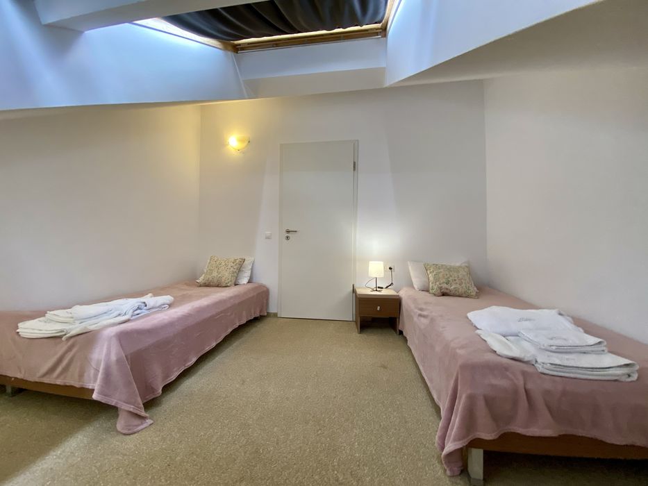 Продава се Четиристаен апартамент в Банско - 140 кв.м за 698 €/кв.м - Снимка #13