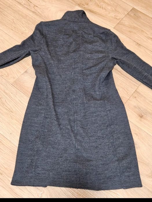 Trench damă Marco Polo