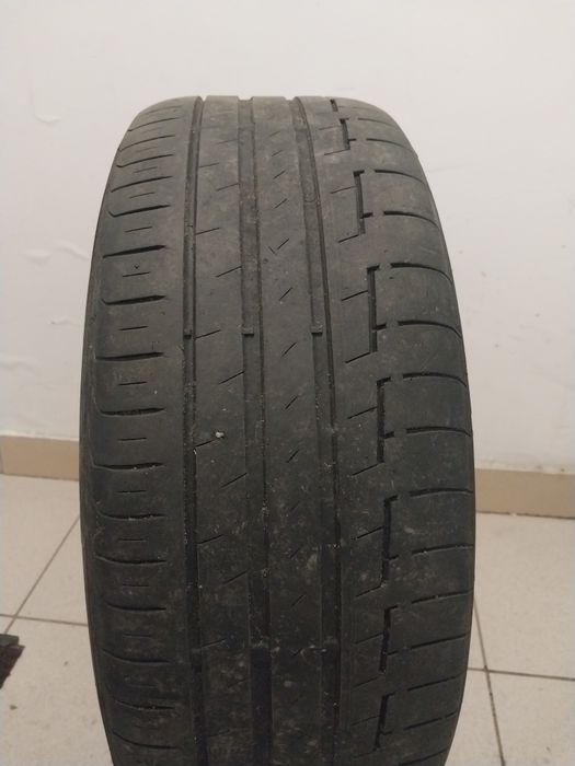 Шины с дисками летние