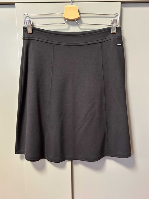 Лот от две сака Jake + подарък пола, размер S