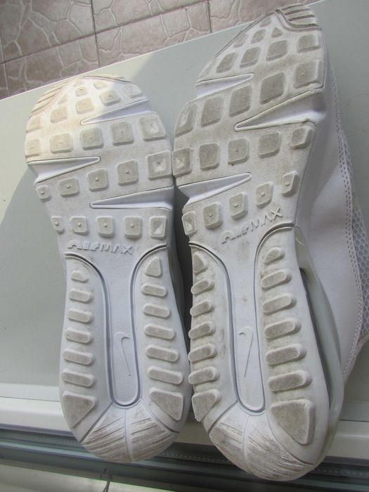 Маратонки Nike Air Max 2090