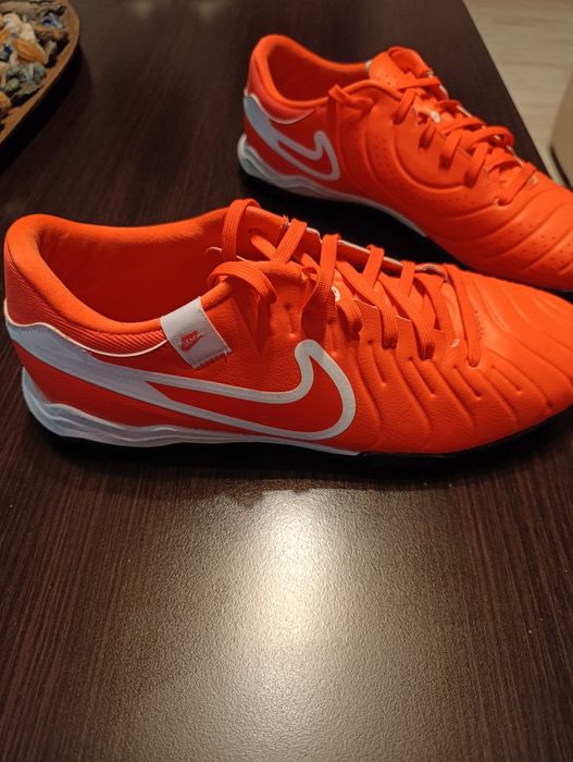 Стоножки NIKE размер 43