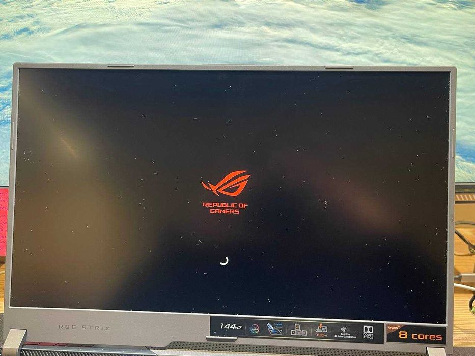 rog strix g713im-ub74