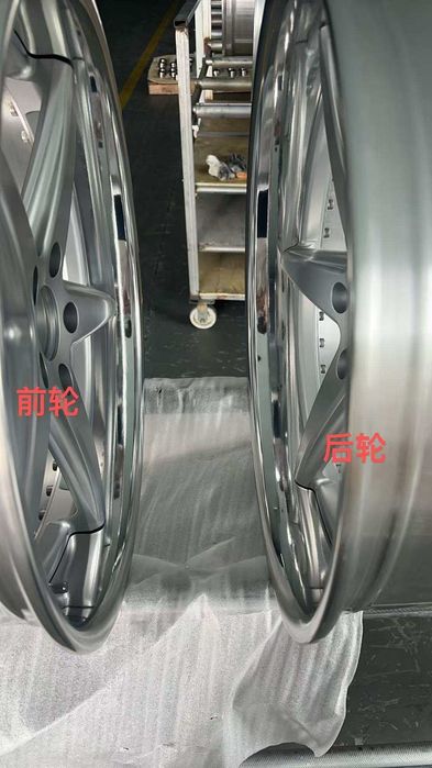 Продам Диски с резиной