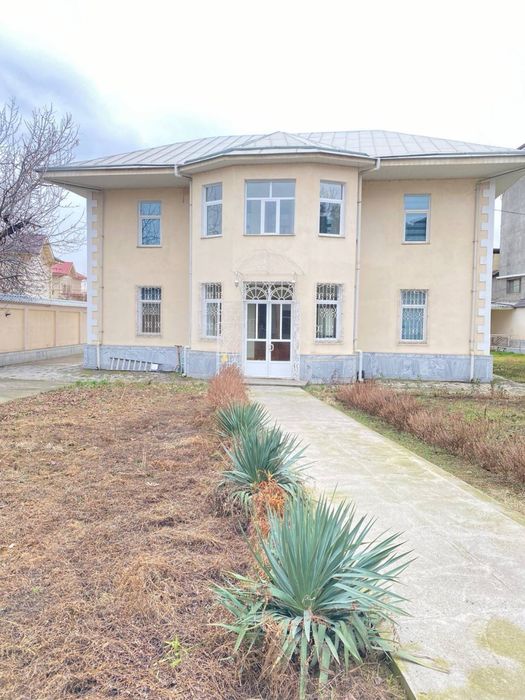 Продаётся участок 17 сотых на Циолковском