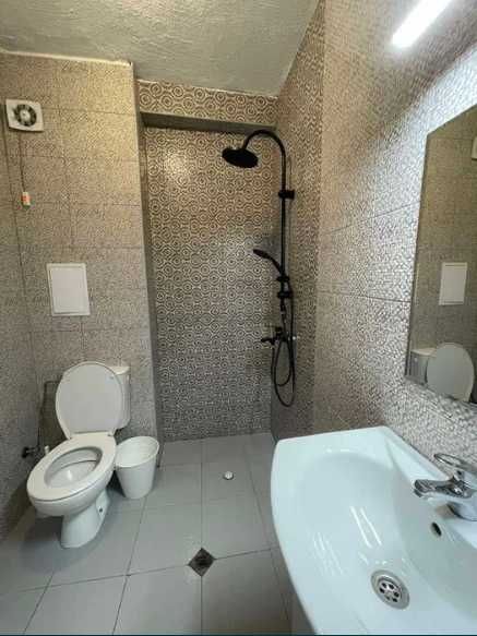 Дава се под наем Двустаен апартамент в София, Лагера - 66 кв.м за 420 € - Снимка #4