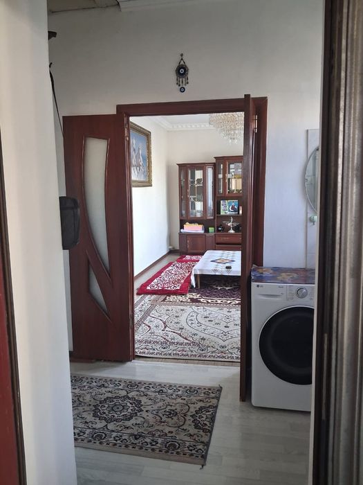 Уй сатылады Срочно