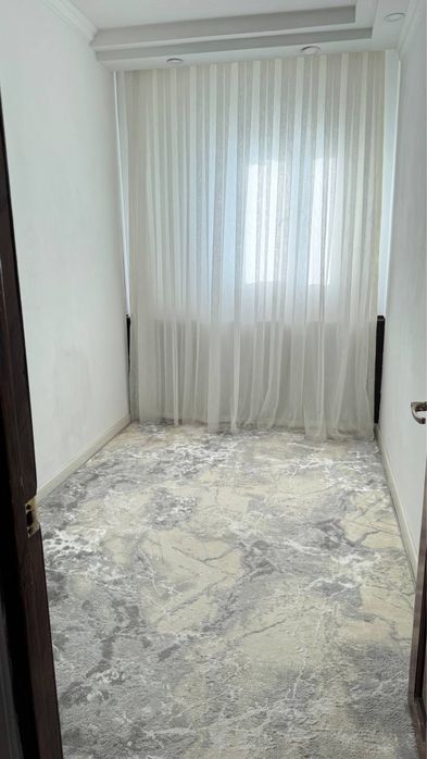 Продается на Ташсельмаше