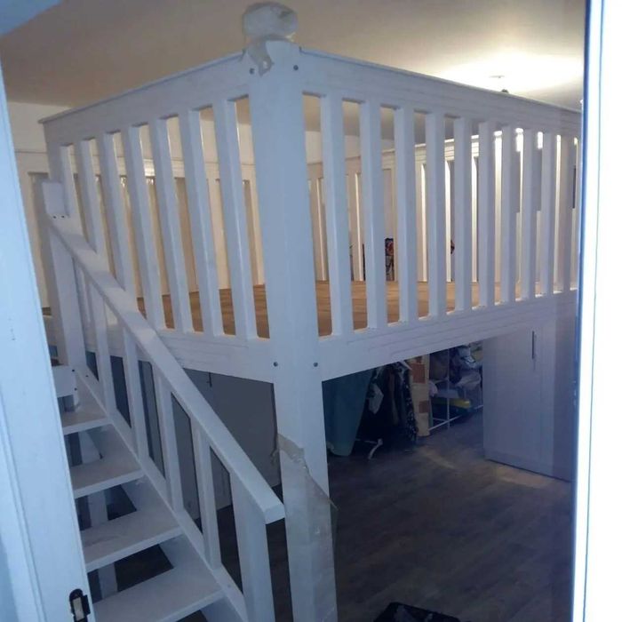 Топчаны в Кредит