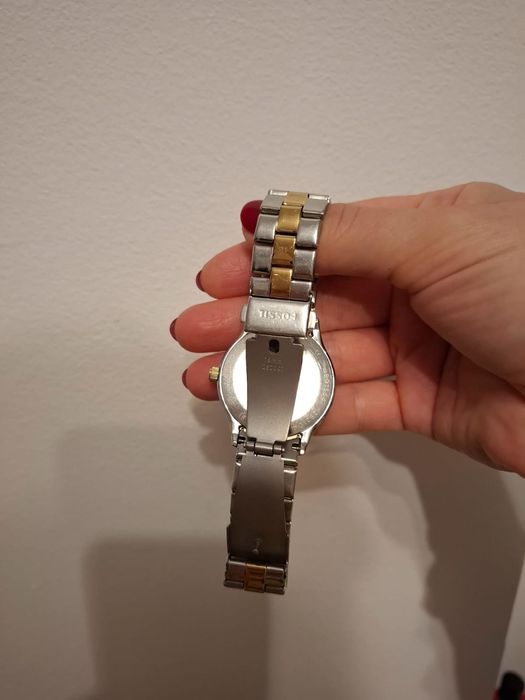 Fossil Modern Sophisticate