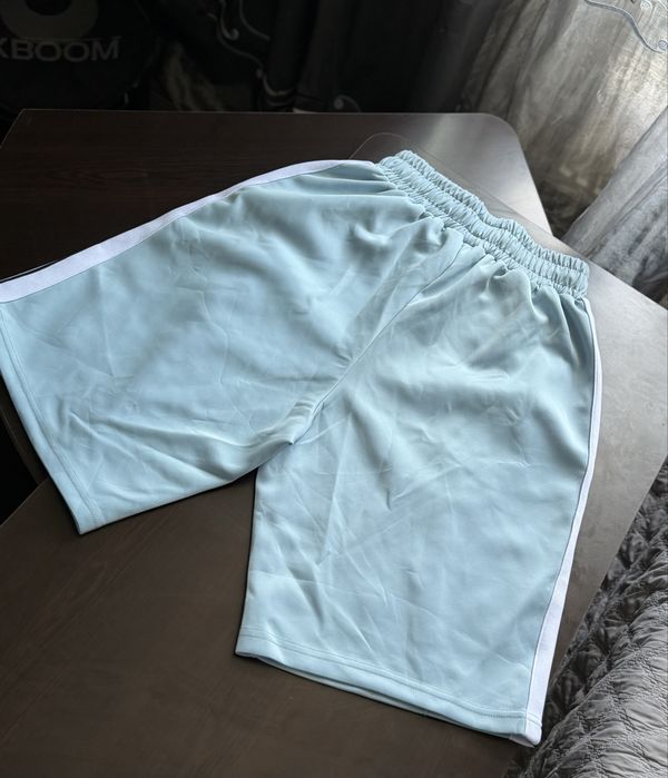 Pantaloni Palm Angels