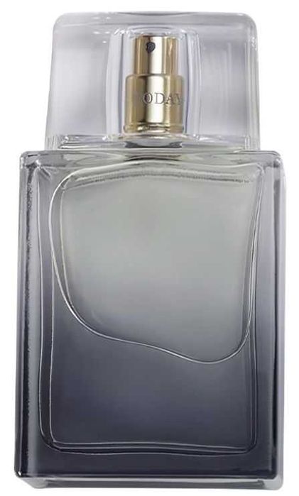 Мъжки тоалетни води AVON - различни видове