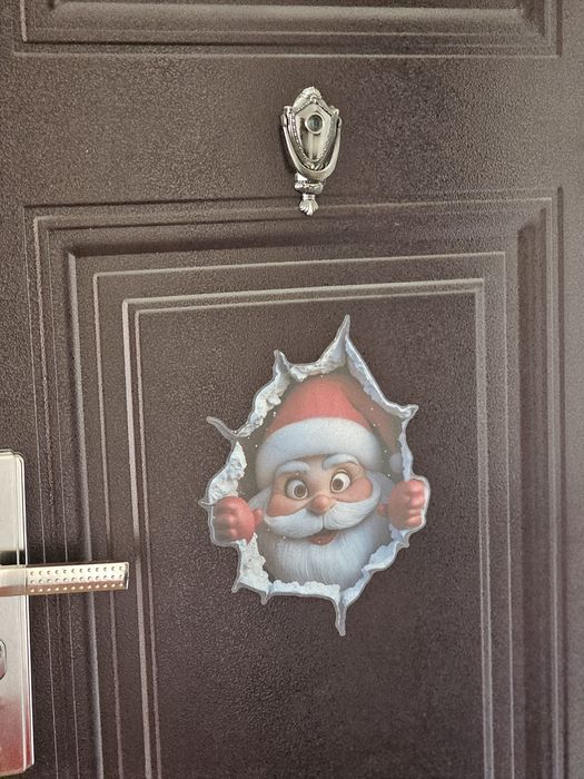 Стройматериалы .