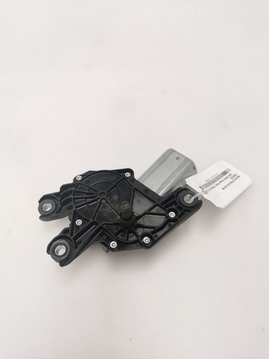 Motor stergator hayon Land Rover Evoque 2015 2.2 DIESEL CR / DI / 224D