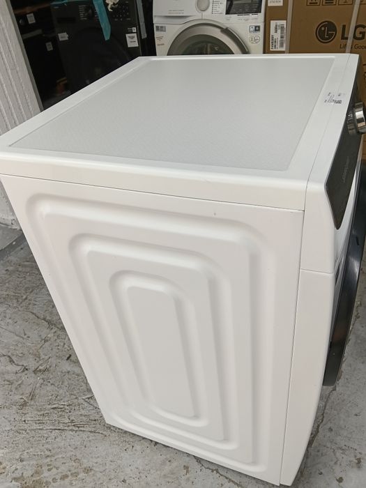 Mașină de spălat Samsung SmartThings   8kg