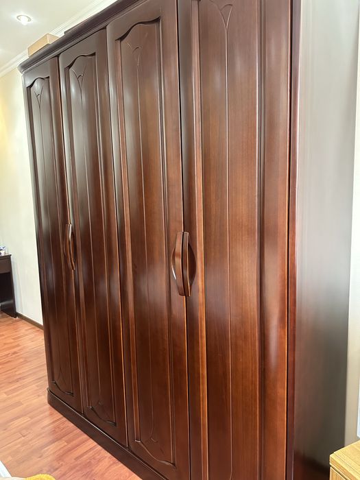 Продам Итальянскую мебель