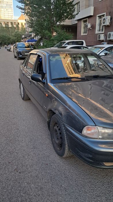 Аренда авто с выкупом
